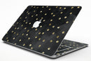 Black_Watercolor_and_Gold_Glimmer_Polka_Dots_-_13_MacBook_Air_-_V7.jpg