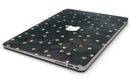 Black_Watercolor_and_Gold_Glimmer_Polka_Dots_-_13_MacBook_Air_-_V8.jpg