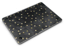 Black_Watercolor_and_Gold_Glimmer_Polka_Dots_-_13_MacBook_Air_-_V9.jpg