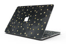 Black_Watercolor_and_Gold_Glimmer_Polka_Dots_-_13_MacBook_Pro_-_V1.jpg