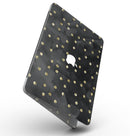Black_Watercolor_and_Gold_Glimmer_Polka_Dots_-_13_MacBook_Pro_-_V2.jpg