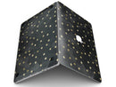 Black_Watercolor_and_Gold_Glimmer_Polka_Dots_-_13_MacBook_Pro_-_V3.jpg