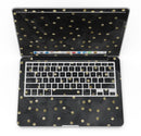 Black_Watercolor_and_Gold_Glimmer_Polka_Dots_-_13_MacBook_Pro_-_V4.jpg
