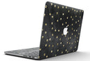 Black_Watercolor_and_Gold_Glimmer_Polka_Dots_-_13_MacBook_Pro_-_V5.jpg