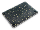 Black_Watercolor_and_Gold_Glimmer_Polka_Dots_-_13_MacBook_Pro_-_V6.jpg