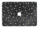 Black_Watercolor_and_Gold_Glimmer_Polka_Dots_-_13_MacBook_Pro_-_V7.jpg