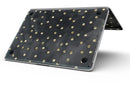 Black_Watercolor_and_Gold_Glimmer_Polka_Dots_-_13_MacBook_Pro_-_V8.jpg