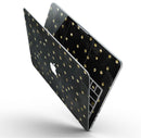 Black_Watercolor_and_Gold_Glimmer_Polka_Dots_-_13_MacBook_Pro_-_V9.jpg