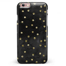 Black_Watercolor_and_Gold_Glimmer_Polka_Dots_-_CSC_-_1Piece_-_V1.jpg