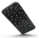 Black_Watercolor_and_Gold_Glimmer_Polka_Dots_-_Galaxy_S7_Edge_-_V1.jpg?