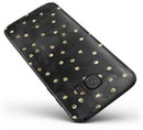 Black_Watercolor_and_Gold_Glimmer_Polka_Dots_-_Galaxy_S7_Edge_-_V2.jpg