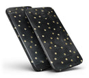 Black_Watercolor_and_Gold_Glimmer_Polka_Dots_-_Galaxy_S7_Edge_-_V4.jpg