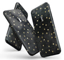 Black_Watercolor_and_Gold_Glimmer_Polka_Dots_-_iPhone_7_-_FullBody_4PC_v11.jpg