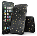 Black_Watercolor_and_Gold_Glimmer_Polka_Dots_-_iPhone_7_-_FullBody_4PC_v1.jpg