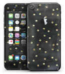 Black_Watercolor_and_Gold_Glimmer_Polka_Dots_-_iPhone_7_-_FullBody_4PC_v2.jpg