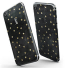 Black_Watercolor_and_Gold_Glimmer_Polka_Dots_-_iPhone_7_-_FullBody_4PC_v3.jpg