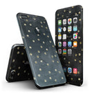 Black_Watercolor_and_Gold_Glimmer_Polka_Dots_-_iPhone_7_Plus_-_FullBody_4PC_v2.jpg