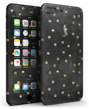 Black_Watercolor_and_Gold_Glimmer_Polka_Dots_-_iPhone_7_Plus_-_FullBody_4PC_v3.jpg