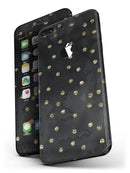 Black_Watercolor_and_Gold_Glimmer_Polka_Dots_-_iPhone_7_Plus_-_FullBody_4PC_v4.jpg