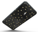 Black_Watercolor_and_Gold_Glimmer_Polka_Dots_-_iPhone_7_Plus_-_FullBody_4PC_v5.jpg