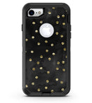 Black_Watercolor_and_Gold_Glimmer_Polka_Dots_iPhone7_Defender_V1.jpg