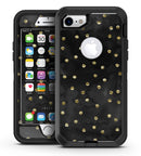 Black_Watercolor_and_Gold_Glimmer_Polka_Dots_iPhone7_Defender_V2.jpg