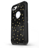 Black_Watercolor_and_Gold_Glimmer_Polka_Dots_iPhone7_Defender_V3.jpg