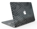 Black_Watercolor_with_White_Chevron_-_13_MacBook_Air_-_V1.jpg