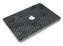 Black_Watercolor_with_White_Chevron_-_13_MacBook_Air_-_V2.jpg