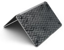 Black_Watercolor_with_White_Chevron_-_13_MacBook_Air_-_V3.jpg