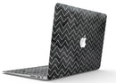 Black_Watercolor_with_White_Chevron_-_13_MacBook_Air_-_V4.jpg