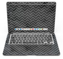 Black_Watercolor_with_White_Chevron_-_13_MacBook_Air_-_V5.jpg