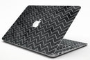 Black_Watercolor_with_White_Chevron_-_13_MacBook_Air_-_V7.jpg