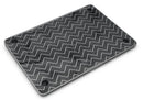 Black_Watercolor_with_White_Chevron_-_13_MacBook_Air_-_V9.jpg
