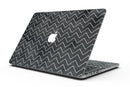 Black_Watercolor_with_White_Chevron_-_13_MacBook_Pro_-_V1.jpg