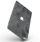 Black_Watercolor_with_White_Chevron_-_13_MacBook_Pro_-_V2.jpg