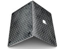Black_Watercolor_with_White_Chevron_-_13_MacBook_Pro_-_V3.jpg