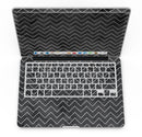 Black_Watercolor_with_White_Chevron_-_13_MacBook_Pro_-_V4.jpg