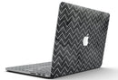 Black_Watercolor_with_White_Chevron_-_13_MacBook_Pro_-_V5.jpg