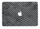 Black_Watercolor_with_White_Chevron_-_13_MacBook_Pro_-_V7.jpg