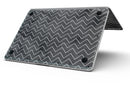 Black_Watercolor_with_White_Chevron_-_13_MacBook_Pro_-_V8.jpg