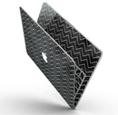 Black_Watercolor_with_White_Chevron_-_13_MacBook_Pro_-_V9.jpg