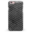 Black_Watercolor_with_White_Chevron_-_CSC_-_1Piece_-_V1.jpg