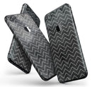 Black_Watercolor_with_White_Chevron_-_iPhone_7_-_FullBody_4PC_v11.jpg