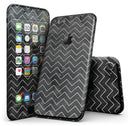Black_Watercolor_with_White_Chevron_-_iPhone_7_-_FullBody_4PC_v1.jpg