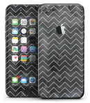 Black_Watercolor_with_White_Chevron_-_iPhone_7_-_FullBody_4PC_v2.jpg