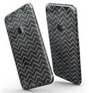 Black_Watercolor_with_White_Chevron_-_iPhone_7_-_FullBody_4PC_v3.jpg