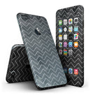 Black_Watercolor_with_White_Chevron_-_iPhone_7_Plus_-_FullBody_4PC_v2.jpg