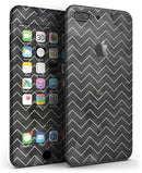 Black_Watercolor_with_White_Chevron_-_iPhone_7_Plus_-_FullBody_4PC_v3.jpg