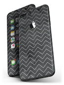 Black_Watercolor_with_White_Chevron_-_iPhone_7_Plus_-_FullBody_4PC_v4.jpg